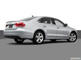  Low/wide rear 5/8 photo