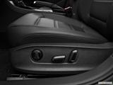  Seat Adjustment Controllers photo