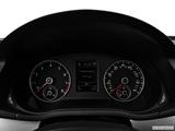  Speedometer/tachometer photo