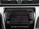  Stereo controls photo