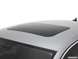  Sunroof/moonroof photo