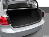  Trunk open photo