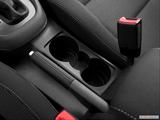  Cup holders photo