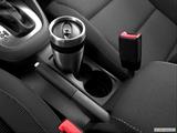  Cup holder prop (primary) photo