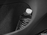  Cup holder prop (tertiary) photo