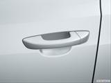  Drivers Side Door handle photo