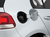  Gas cap open photo