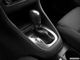  Gear shifter/center console photo