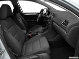  Passenger seat photo