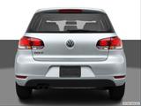  Low/wide rear photo