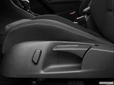  Seat Adjustment Controllers photo