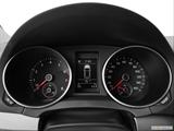  Speedometer/tachometer photo