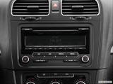  Stereo controls photo