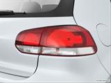  Passenger Side Taillight photo