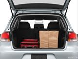  Trunk props photo