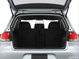  Trunk open photo