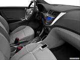  Zune and auxiliary jack photo
