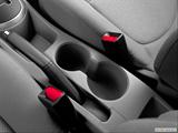  Cup holders photo