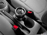  Cup holder prop (primary) photo