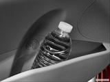  Cup holder prop (tertiary) photo
