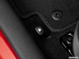  Gas cap release photo
