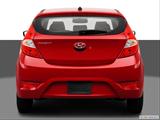  Low/wide rear photo