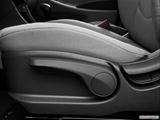  Seat Adjustment Controllers photo