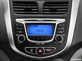  Stereo controls photo