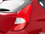  Passenger Side Taillight photo