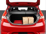 Trunk props photo