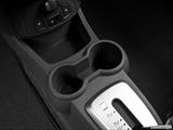  Cup holders photo