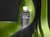  Cup holder prop (tertiary) photo