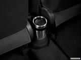  Cup holder prop (quaternary) photo