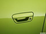  Drivers Side Door handle photo