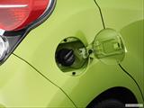  Gas cap open photo