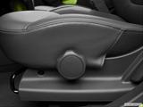  Seat Adjustment Controllers photo