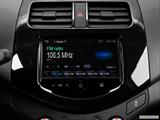  Stereo controls photo