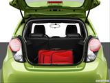  Trunk props photo