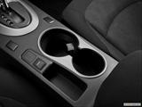  Cup holders photo