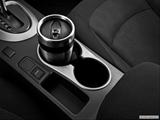  Cup holder prop (primary) photo