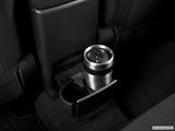  Cup holder prop (quaternary) photo