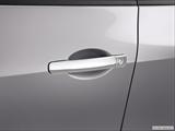  Drivers Side Door handle photo