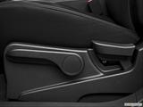  Seat Adjustment Controllers photo