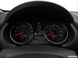  Speedometer/tachometer photo