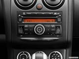  Stereo controls photo
