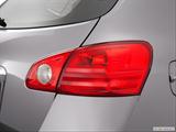  Passenger Side Taillight photo