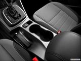  Cup holders photo