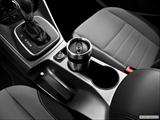  Cup holder prop (primary) photo
