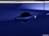  Drivers Side Door handle photo
