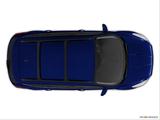  Overhead photo
